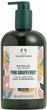 Гель для душа "Розовый грейпфрут" - The Body Shop Pink Grapefruit Vegan Shower Gel 250ml (1129387-31337810) - изображение 3