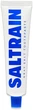 Зубна паста з сірою сіллю - Saltrain Gray Salt Toothpaste 30ml (1423206-31102308) - изображение 1