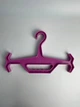 Вешалка FMA Heavyweight Tactical Hanger, цвет: розовый - изображение 1