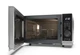 Мікрохвильова піч Sharp YC-PG204AE-S - зображення 4
