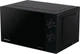 Микроволновая печь Hisense H20MOBP1 - изображение 2