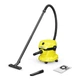 Пилосос Karcher WD 2 PLUS V-12/4/18 (1.628-000.0) - зображення 1