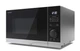 Мікрохвильова піч Sharp YC-PS234AE-S - зображення 2
