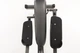 Орбітрек Everfit Elliptical EFK 500 (EFK 500) - изображение 4
