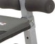 Лава для преса Everfit WBK-200 (WBK 200) - зображення 3