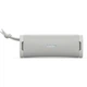 Портативная колонка Sony ULT Field 1 White (SRSULT10W.CE7) - изображение 3