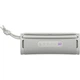 Портативная колонка Sony ULT Field 1 White (SRSULT10W.CE7) - изображение 5