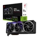 Видеокарта ASUS GeForce RTX 5080 ROG Astral 16GB GDDR7 OC Edition (ROG-ASTRAL-RTX5080-O16G-GAMING) - изображение 1