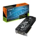 Відеокарта Gigabyte GeForce RTX 5070 Ti EAGLE OC SFF 16G (GV-N507TEAGLE OC-16GD) - зображення 1