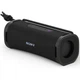 Портативная колонка Sony ULT Field 1 Black (SRSULT10B.CE7) - изображение 1