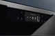 Кофемашина автоматическая Electrolux KBC85X - изображение 3
