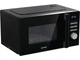 Микроволновая печь Gorenje MO20A4BH - изображение 3