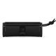 Портативная колонка Sony ULT Field 1 Black (SRSULT10B.CE7) - изображение 3