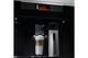 Кофемашина автоматическая Electrolux KBC85X - изображение 6