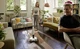 Пилосос Karcher FC 7 Cordless Premium (1.055-760.0) - зображення 4