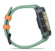 Смарт-часы GARMIN Instinct 3 45mm AMOLED Neo Tropic with Neo Tropic Band (010-02936-01) - изображение 5