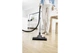 Пылесос Karcher VC 2.8 (1.198-031.0) - изображение 5