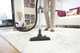 Пилосос Karcher DS 6 Plus (1.195-252.0) - зображення 6