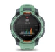 Смарт-часы GARMIN Instinct 3 45mm AMOLED Neo Tropic with Neo Tropic Band (010-02936-01) - изображение 7