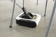Акумуляторний електровіник Karcher KB 5 (1.258-050.0) - изображение 9