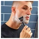 Сменные кассеты (картриджи) для бритья Gillette Fusion ProGlide 8шт в упаковке (57345022) - изображение 8