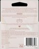 Сменные кассеты для бритья женские Gillette Venus Satin Care 4 шт в упаковке (4364924) - изображение 2