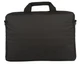 Сумка для ноутбука Grand-X 17.3" Black (SB-179) - изображение 2