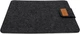 Чохол для ноутбука Grand-X SF-14 14'' Grey - зображення 5