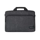 Сумка для ноутбука Grand-X Magic pocket! 15.6'' Dark Grey (SB-149D) - изображение 2