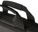 Сумка для ноутбука Grand-X 17.3" Black (SB-179) - изображение 8