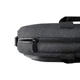 Сумка для ноутбука Grand-X Magic pocket! 15.6'' Dark Grey (SB-149D) - изображение 4