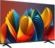Телевизор 58 дюймов Hisense 58E77NQ (4K Smart TV QLED Wi-Fi Bluetooth — W24-HL2937) Б/У - изображение 2
