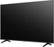Телевизор 58 дюймов Hisense 58E77NQ (4K Smart TV QLED Wi-Fi Bluetooth — W24-HL2937) Б/У - изображение 5