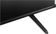 Телевизор 58 дюймов Hisense 58E77NQ (4K Smart TV QLED Wi-Fi Bluetooth — W24-HL2937) Б/У - изображение 7