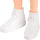 Кукла Mattel Barbie Барби Модница спортивный шик HYT90 - изображение 4