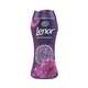 Кондиціонер Lenor в гранулах 18шт Set Квітковий букет - зображення 5