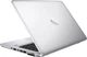 Ноутбук HP EliteBook 840 G3 (T9X55EA) - изображение 4