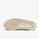 Кросівки жіночі Jordan Air 4Rm Shoes Beige 42 Бежевий FQ7940-200 - зображення 3