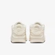 Кросівки жіночі Jordan Air 4Rm Shoes Beige 42 Бежевий FQ7940-200 - зображення 6