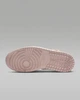Кроссовки женские Jordan Air 1 Mid 38 Рожевий BQ6472-620 - изображение 3