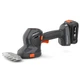 Ножницы аккумуляторные Husqvarna Aspire S20-P4A KIT (9707166-04) - изображение 2