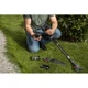 Ножницы аккумуляторные Husqvarna Aspire S20-P4A KIT (9707166-04) - изображение 4