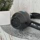 Професійний фен для волос Mozer MZ-3100 - изображение 4