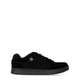 Кеди Fabric (Airwalk) Ollie Mens Skate Shoes Black 14(49,5) - изображение 1