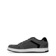 Кеди Fabric (Airwalk) Ollie Mens Skate Shoes Grey 12(47) - изображение 5