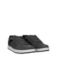 Кеди Fabric (Airwalk) Ollie Mens Skate Shoes Grey 12(47) - изображение 6