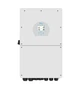 Гибридный инвертор Deye SUN-16K-SG01LP1-EU 16 kW 1F 40-60 V - изображение 1