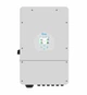 Гібридний інвертор Deye SUN-12K-SG02LP1-EU-AM3 12 kW 1F 40-60 V - зображення 1