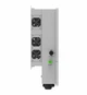 Гібридний інвертор Deye SUN-12K-SG02LP1-EU-AM3 12 kW 1F 40-60 V - зображення 2