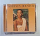 Whitney Houston – Whitney Houston (The Deluxe Anniversary Edition) 2010 Audio CD - изображение 2